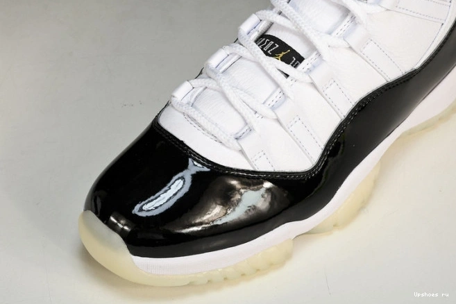 CT8012-170 (2023) 11 Jordan  Retro DMP  Gratitude 0325